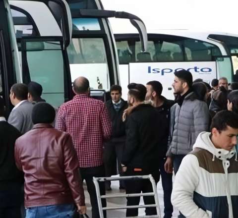 Deputatdan "kəndlərin boşalması" xəbərdalığı: Kəndçi isə "dolanışıq yoxdur" deyir - VİDEO