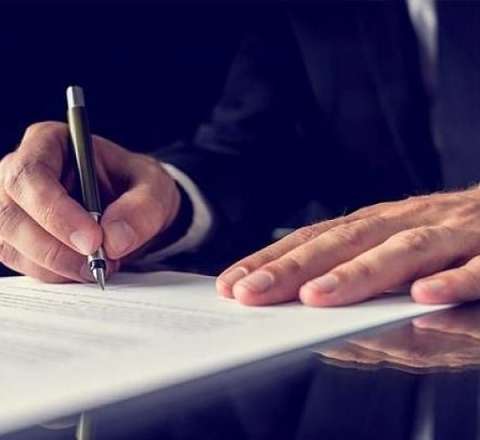 "Media haqqında" Qanuna dəyişiklik edildi 