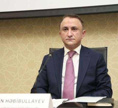 İcra başçısı müavinini, şöbə müdirini və nümayəndəsini işdən çıxardı - SİYAHI 