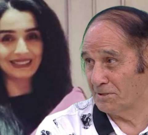 Niyaməddin Musayevin qızı hər şeyi DANIŞDI: "FHN-dən..." 