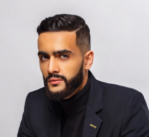 Rusiya azərbaycanlı blogeri axtarışa verdi 