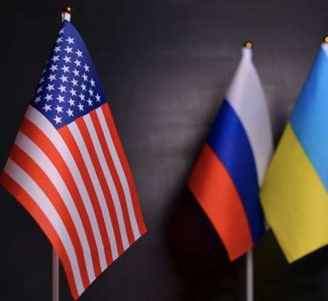 Növbəti görüş bu tarixdə keçiriləcək 