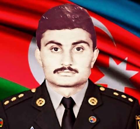 Müəllim kürsüsündən Şəhid zirvəsinə gedən yol 