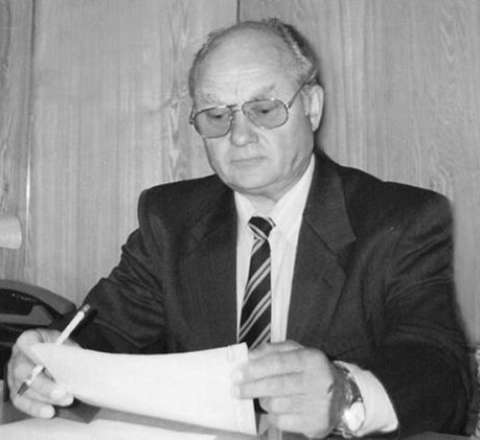 Məşhur T-90 tankının konstruktoru öldü 