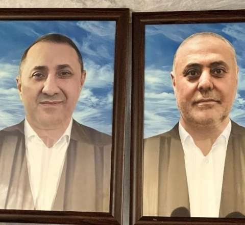 Azərbaycanlıları öldürən rus polislər mükafatlandırıldı 