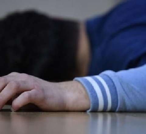 Bakıda iki nəfər zəhərləndi - Ölən var 