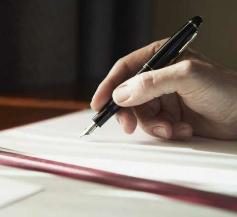 Cinayət-prosessual Məcəlləsinə dəyişiklik edildi 