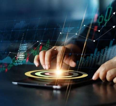 “Həcmcə böyük, məzmunca strateji” – Tanınmış iqtisadçı yeni əsasnamədən danışdı 