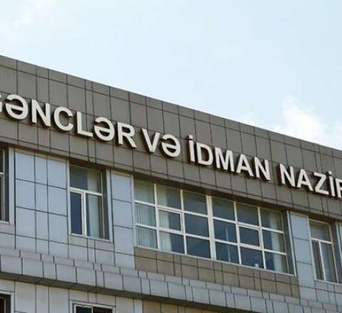 Bu nazirlikdə nöqsanlar aşkarlandı  