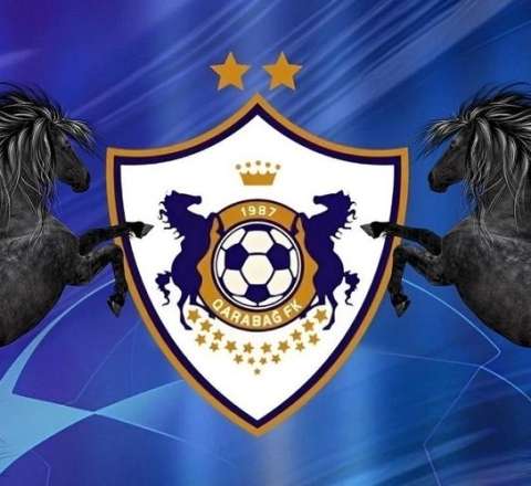 Pley-off "Qarabağ"a nə qədər qazanc gətirdi? 