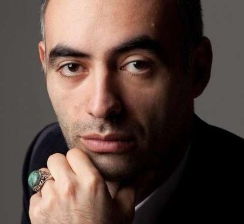 Zirəddindən İranla bağlı proqnoz: Aprel ayında... 