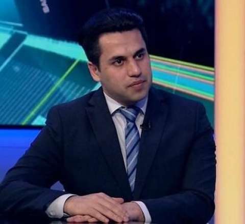 Yüksək vəzifəyə təyin edilən Feyzullayev kimdir? 