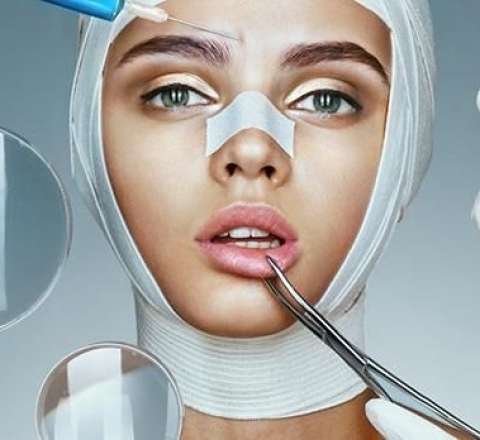 Plastik əməliyyatlar qadağan oluna bilər: Dünya riskli prosedurlardan imtina edir 