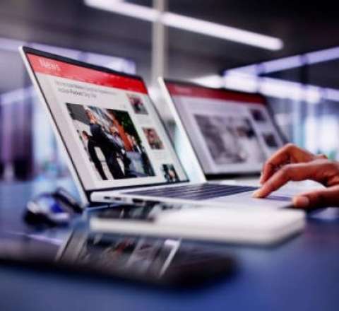 Bu hallarda media subyektləri məsuliyyət daşıyacaq - Yeni qərar 