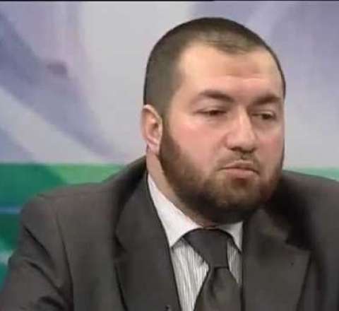 “Qurtuluş”un əsl sahibi o imiş - VİDEO 