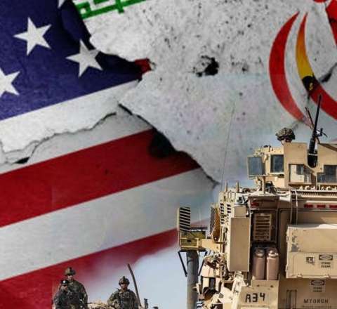 ABŞ sabah İrana hücum edə bilər, alınmasa ... – Ekspertdən proqnoz 