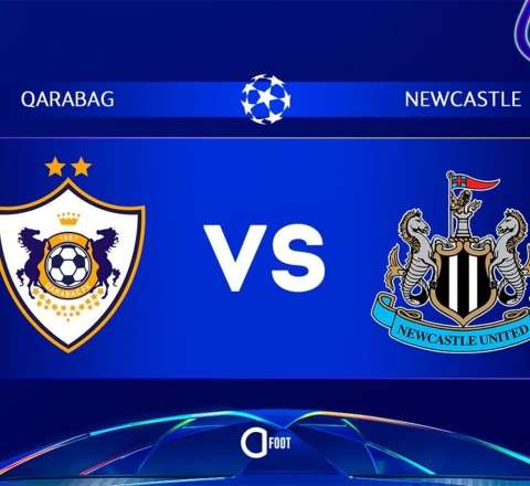 “Qarabağ” üçün tarixi şans – “Sağsağanlar”ın müdafiəçi çatışmazlığı var 