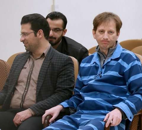 ABŞ azərbaycanlı milyarderə sanksiya tətbiq etdi 