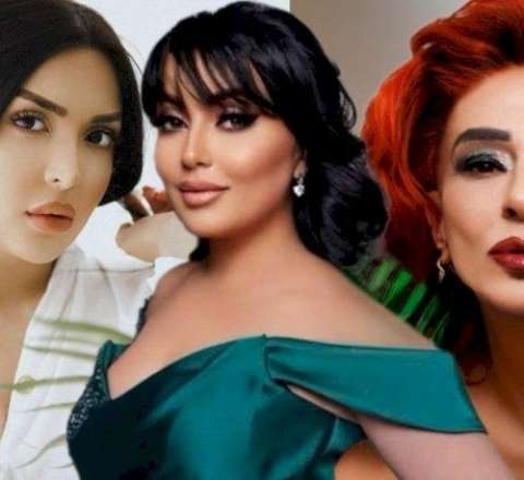 Afət Fərmanqızı Vəfa Şərifovanı satdığını etiraf etdi: “Yıldız Tilbəyə mən xəbər yolladım” 