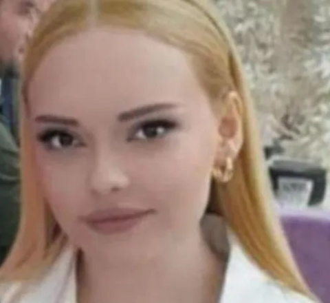 21 yaşlı hamilə qadın faciəvi şəkildə öldü 