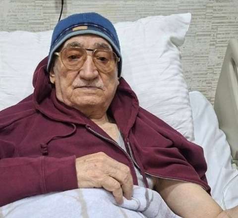 Xalq artistində eyni vaxtda 4 xəstəlik aşkarlandı  