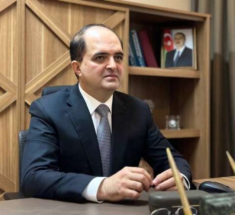 Cərrahi əməliyyatlara tələskən qərarlar verilir -  Rəşad Mahmudov