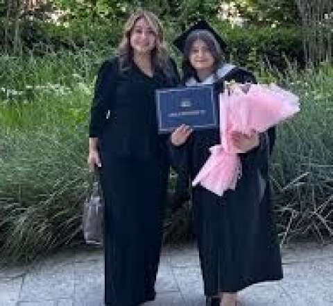 Ləmanın başına gələnlərlə bağlı rəsmi AÇIQLAMA 