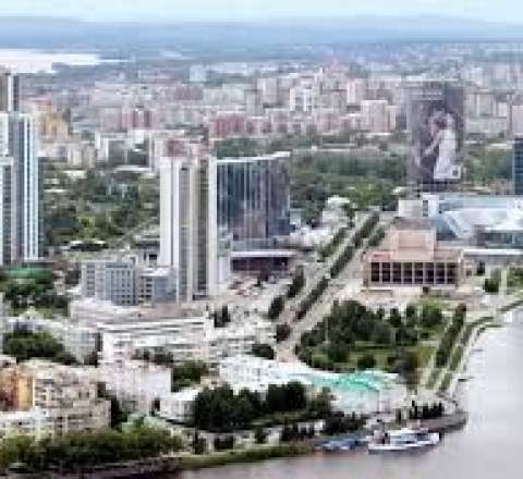 Rusiyada azərbaycanlının 2 milyonluq evini əlindən aldılar 