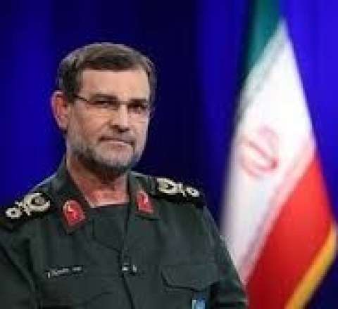 Əlirza Təngsiri öldürülüb? - SEPAH 