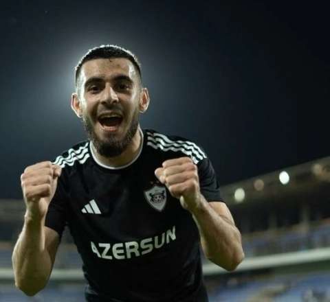 “Fənərbağça” “Qarabağ”a transfer təklifi göndərib? 