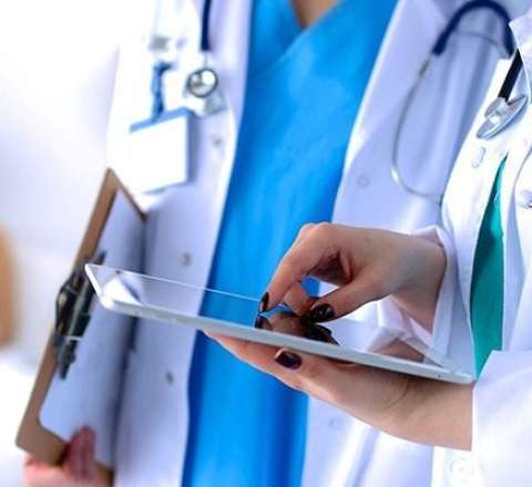 Sığorta ilə bağlı təlimatlarda dəyişiklik edildi 