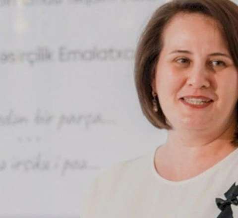 Mehriban Rəhimli hakim qarşısına çıxacaq 