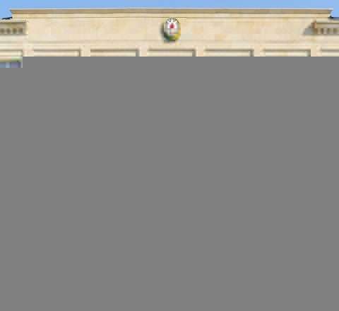 Naxçıvanın konstitusiyasında dəyişikliklər təsdiqləndi 