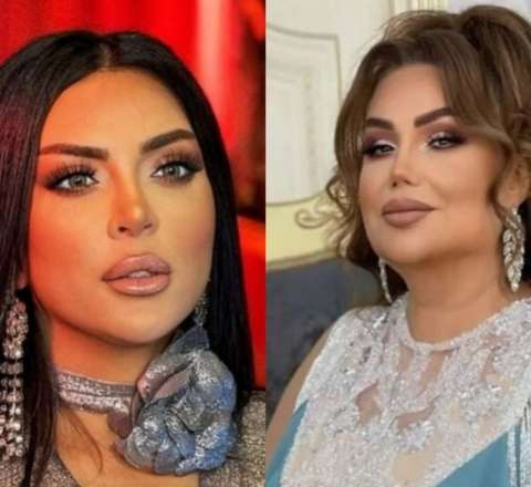 Könül Kərimovadan Vəfaya mahnı qadağası – “Belə olmaz” 