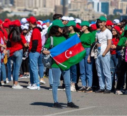 “Problemlərin 70 faizi gənclərin üzərindədir” – Ekspert 