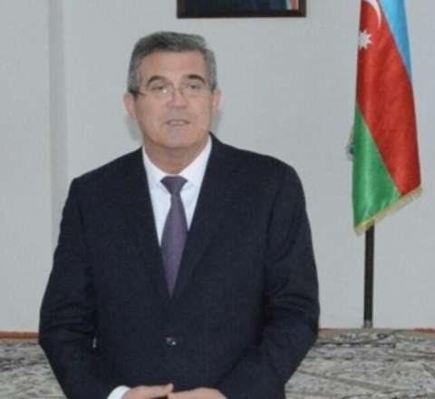 “Nə harasa çağırılmışam, nə də ifadə vermişəm” - Süleyman Mikayılov danışdı 