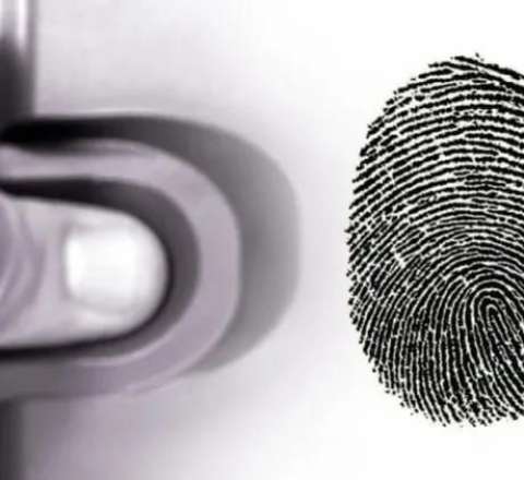 Bu ölkəyə gedəndə də barmaq iziniz götürüləcək 