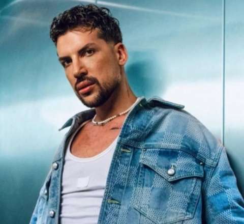 Məhkəmə Kerimcan Durmazla bağlı QƏRAR ÇIXARDI 