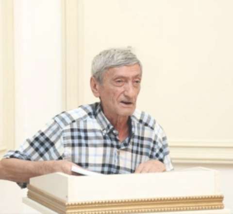 Kimsə bu ada laqeyd qala bilməz… - Cavanşir Yusiflinin yazısı 