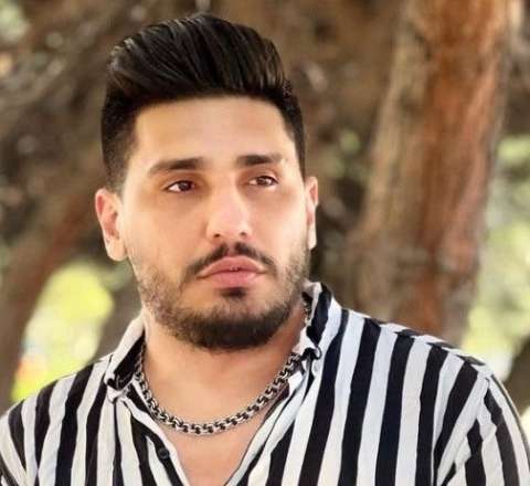 "Roşka" ləqəbli tiktokerin məhkəməsi təxirə salındı 