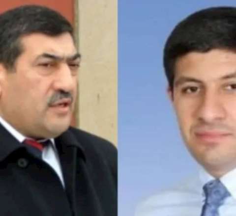 “Biz heç bir qanunsuz işlə məşğul olmuruq" - 40 villa aldığı deyilən sabiq icra başçısının oğlu  