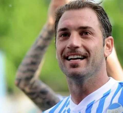 “İnter”in 39 yaşlı sabiq futbolçusu vəfat etdi 