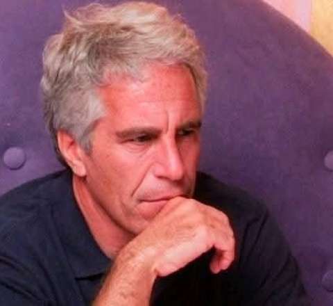 Müəmmalı Epşteynin sirli ölümü ... 