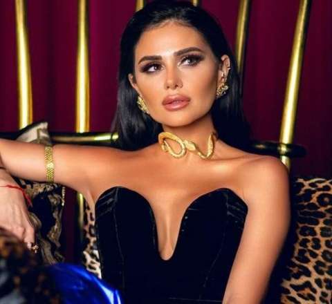 Tatlısəsin Günelə miras ayırıb? 