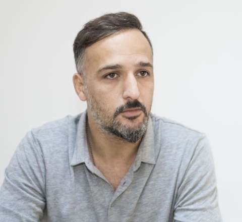 "TikTok"a qayıdan Azərdən ilginc etiraf: Bundan sonra... 