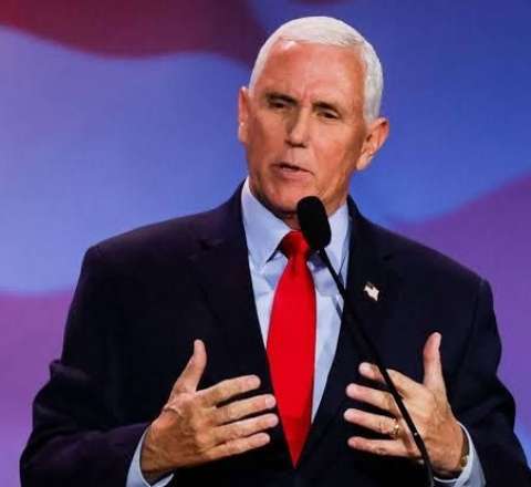 Trampa müraciət etdi: İmkan yaradın, Xameneini devirsinlər 