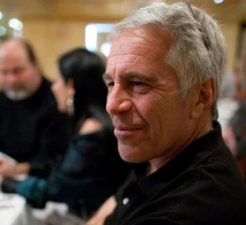 Epşteynlə 2017-ci ildə Pandemiyaya hazırlıq müzakirə edilib - Şok məktub tapıldı 