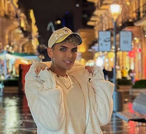 “Velizar” bir ay həbsdə qalacaq 