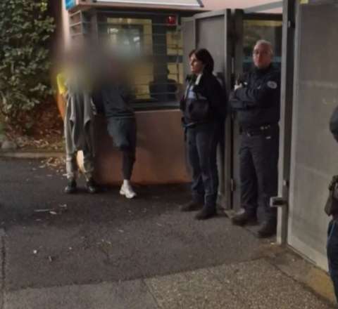 Şagird 60 yaşlı müəllimi bıçaqladı – Xəbəri prezidentə qədər getdi 