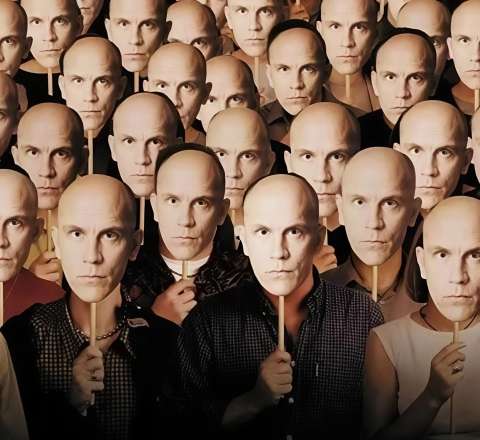 “Şablon insan modeli formalaşır” – Tanınmış ekspert dünyanı gözləyən təhlükədən danışdı 